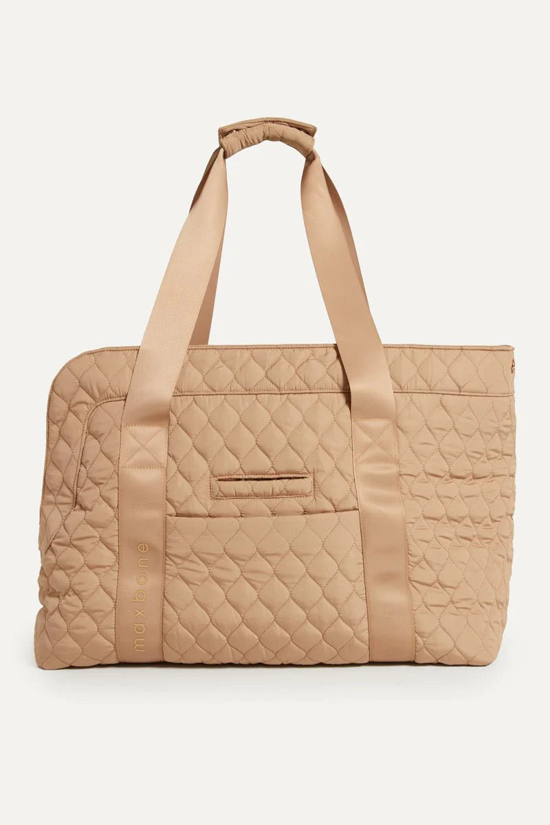 Bridgerton X Maxbone Pet Carrier Bag