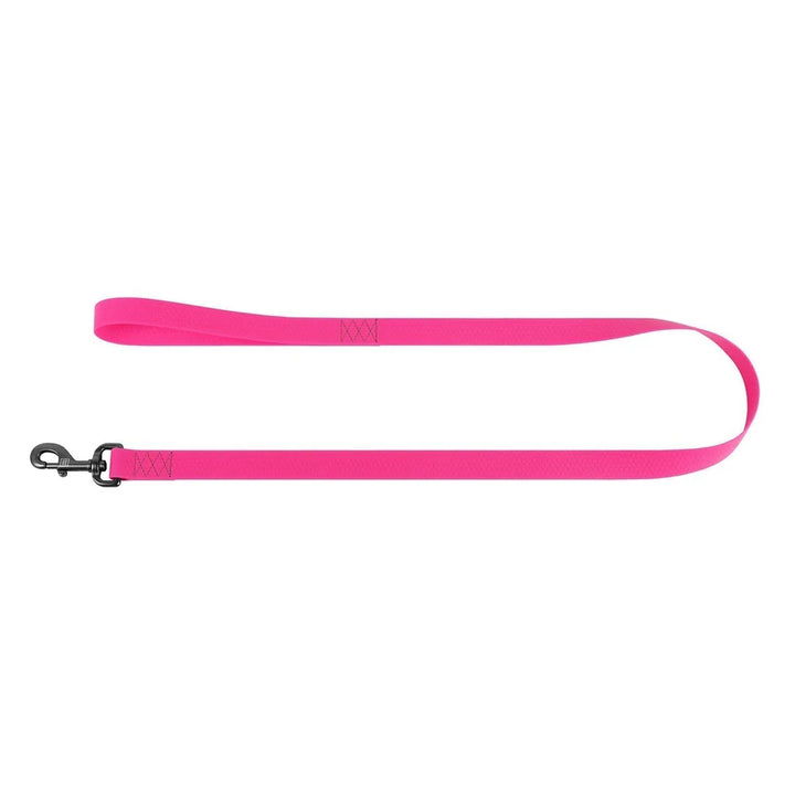 Waudog Waterproof Dog Leash - Pink