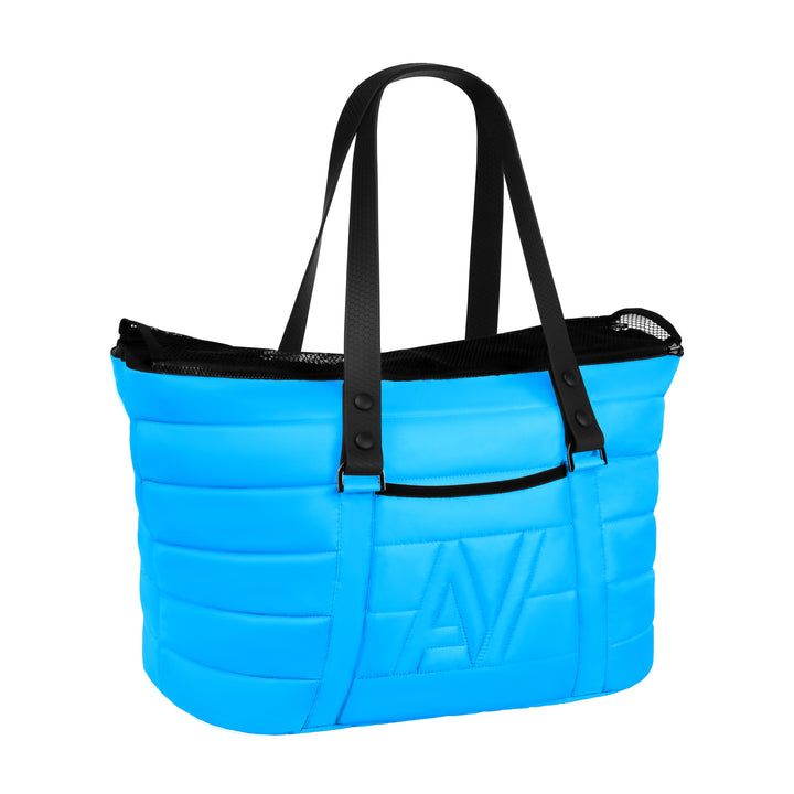 Airy Vest Pet Carrier - 6 Bright Colors