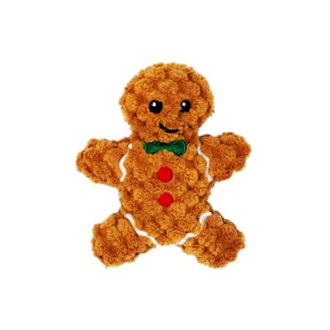 Cheap cat discount toys australia