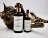 The Cat Shampoo Co - Feline Exclusive Conditioning Mist