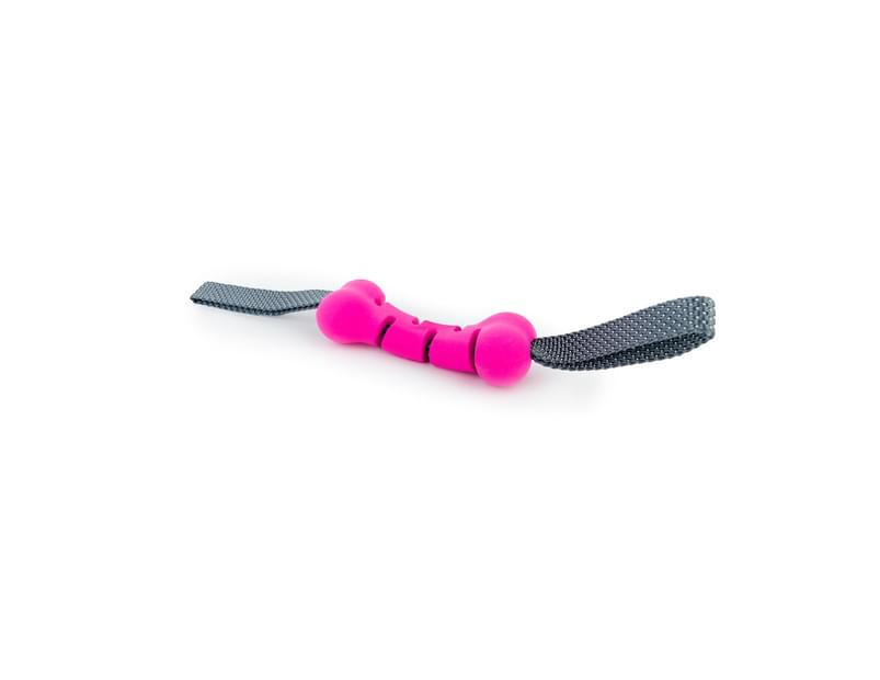 Play Ruff Dog Buy Ruff Play Toys for Dogs Online and in Australia – Lux Pets