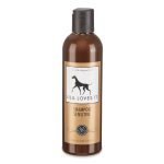 LILA LOVES IT SHAMPOO SENSITIVE FOR DOGS