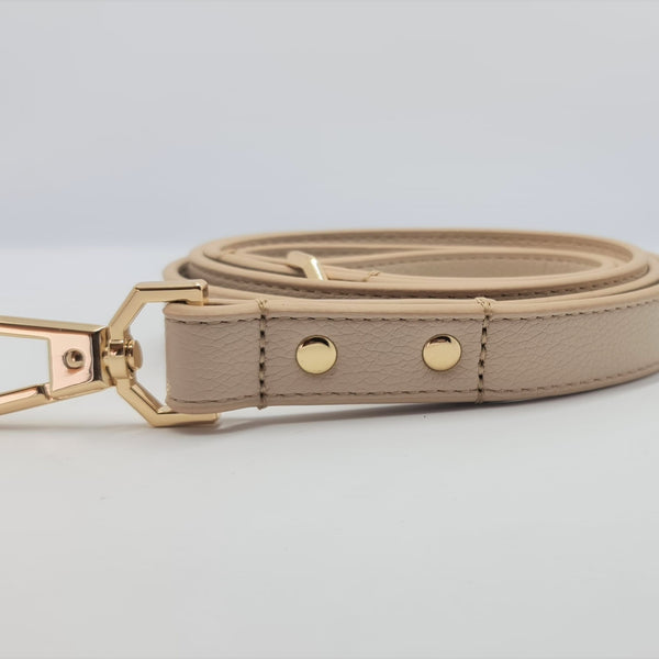 Posh Pup: The Chicest Pieces for Your Dog's Wardrobe  Louis vuitton dog  collar, Baxter dog, Designer dog collars