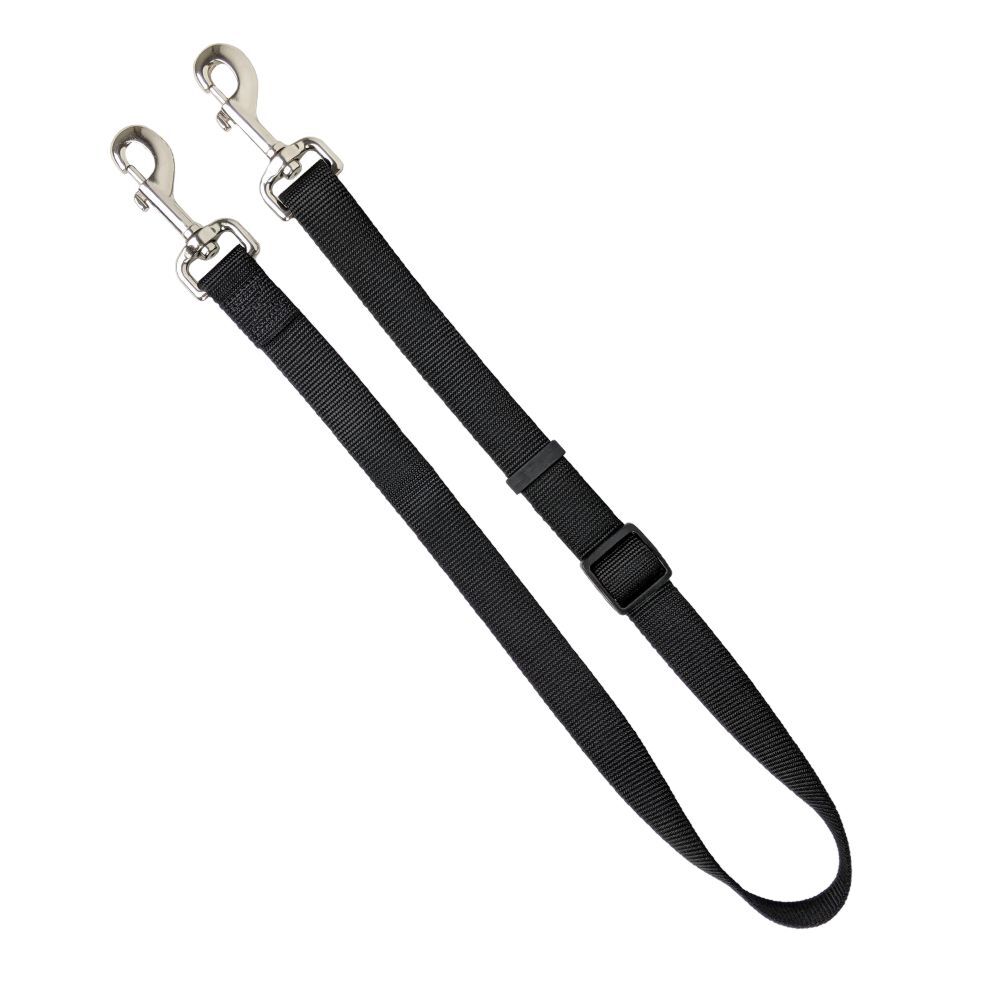 Canine Care Australia Dog Travel Tether